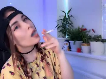 kittie_bear Image 15