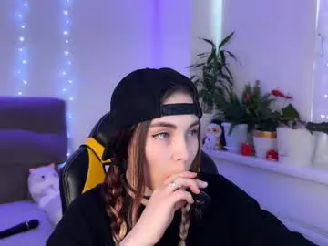 kittie_bear Image 16