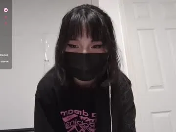 kitty_krush's Thumb Image