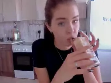 kitty_mila18 Image 2