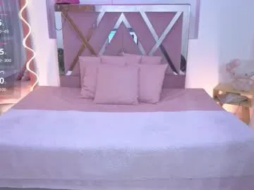 kittystar_tay Image 16