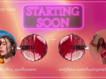 kjfucks's Thumb Image