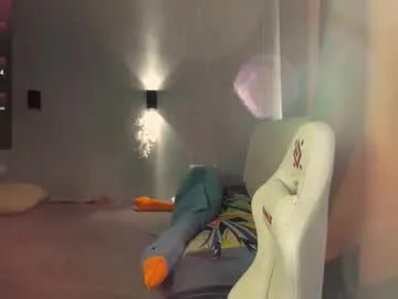 klin_miller Image 17