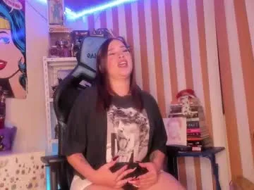 kloelamaravilla18 Image 5