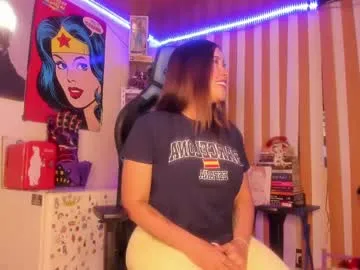 kloelamaravilla18 Image 6