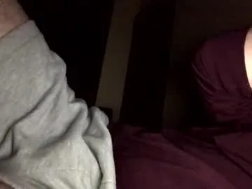 kmed2000's Thumb Image