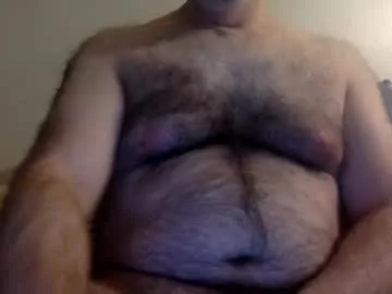 knbnyc's Thumb Image