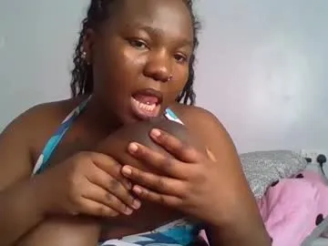 knight_nurse69 Image 12