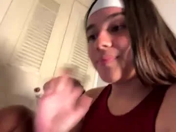 konnie_adan's Thumb Image