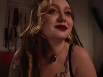 koracrosbie Image 10