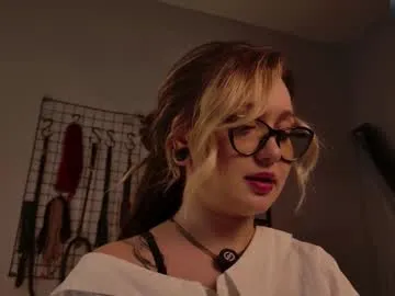 koracrosbie Image 11