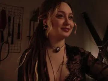 koracrosbie Image 16