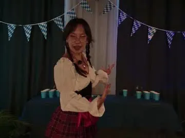 koracrosbie Image 18