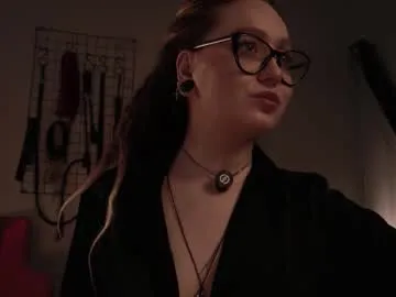 koracrosbie Image 19