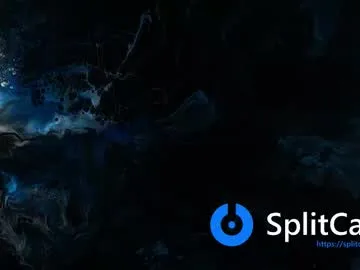 kristal_madness Image 10