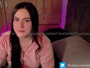 kristalina5 Image 18