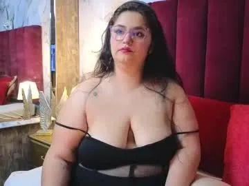 kristaritter Image 4