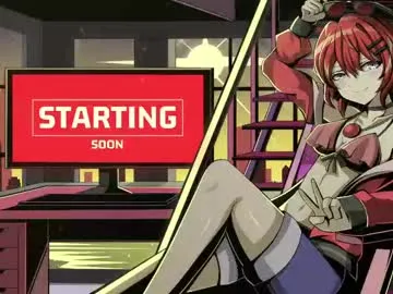 kristinaholland Image 4