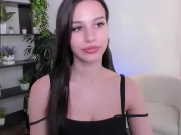 kristine_beauty Image 2