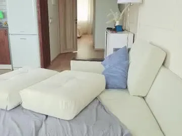 kristinedean Image 11