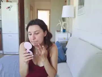 kristinedean Image 17