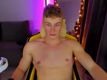 kurt_hanssen Image 13