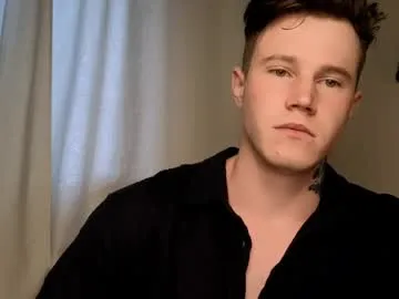 kyle_4u's Thumb Image