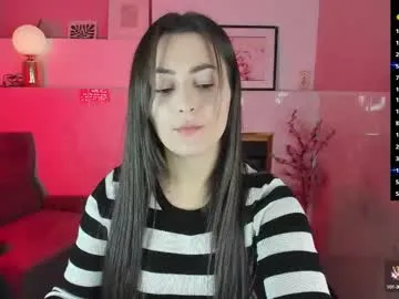 kylie_mellow Image 19