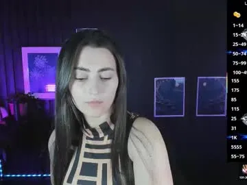 kylie_mellow Image 6