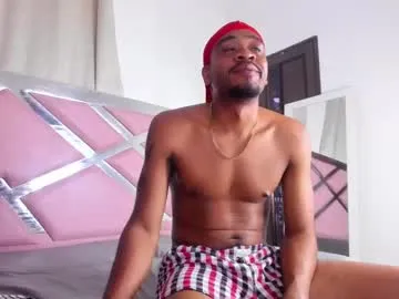 kylieandjhonny Image 11