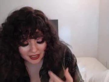 laceyblack42069 Image 3