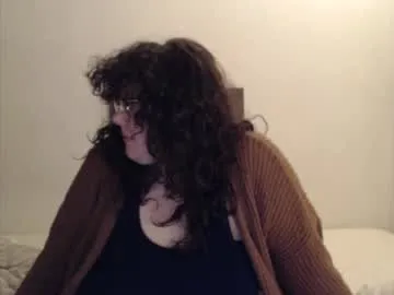 laceyblack42069 Image 6