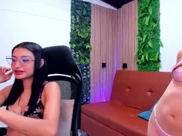 ladies_wallen Image 17