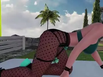 lady_butterfly19 Image 12