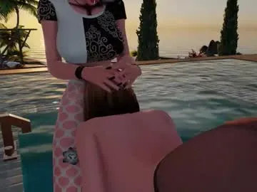 lady_butterfly19 Image 16