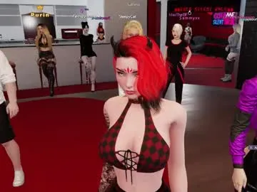 lady_butterfly19 Image 3