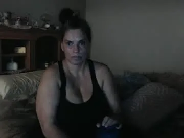 lalaisallbad Image 16