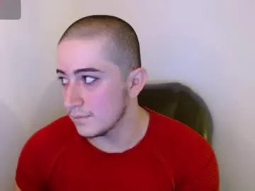 lancelot_19 Image 10