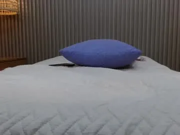 lancelot_19 Image 14