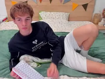 lanny_fandi Image 15