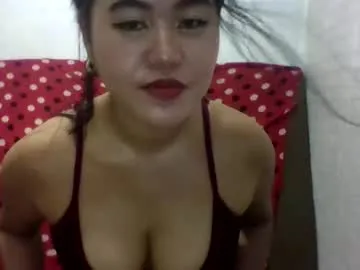 lara101732's Thumb Image