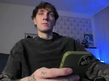 lastnight4you Image 13