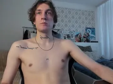 lastnight4you Image 6