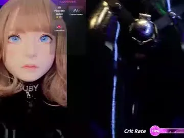 latexrubydoll Image 15