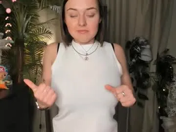 laura_mutti Image 18