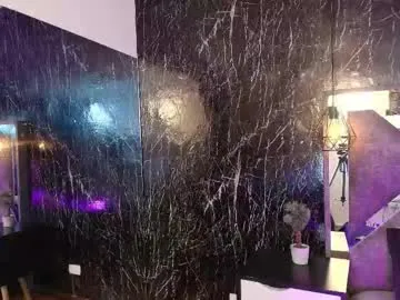 laurenhazel_ Image 10