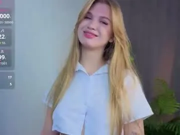 lauriegutierrez Image 10