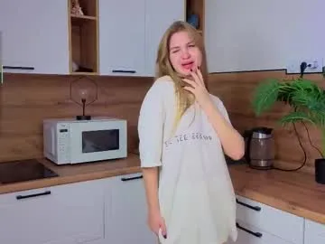 lauriegutierrez Image 3