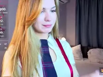 lauriegutierrez Image 6