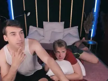 lawrence_miles Image 10